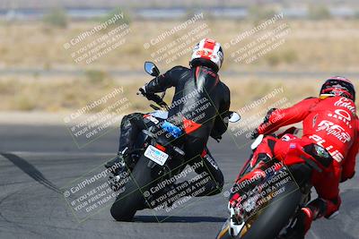 media/Apr-10-2022-SoCal Trackdays (Sun) [[f104b12566]]/Turn 11 Backside (945am)/